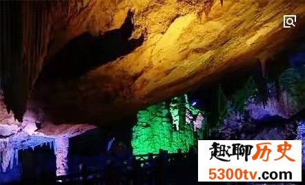 夏季旅游排行榜，承德避暑山庄是被炎日抛弃的地方最是宜人。
