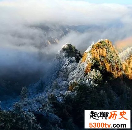 河南十大旅游景点里，最高威望少林寺你去过吗？