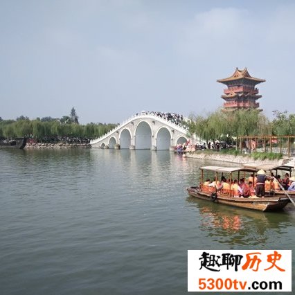河南十大旅游景点里，最高威望少林寺你去过吗？