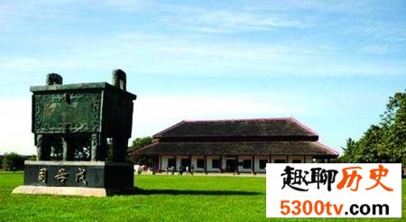 河南十大旅游景点里，最高威望少林寺你去过吗？