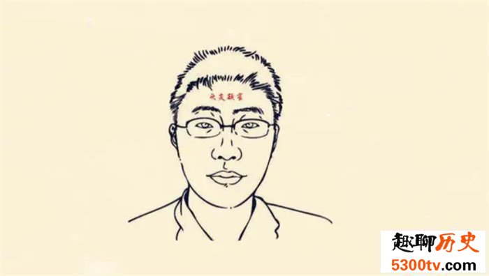 家境不好的苦命面相有哪些特征（愁眉苦脸等）