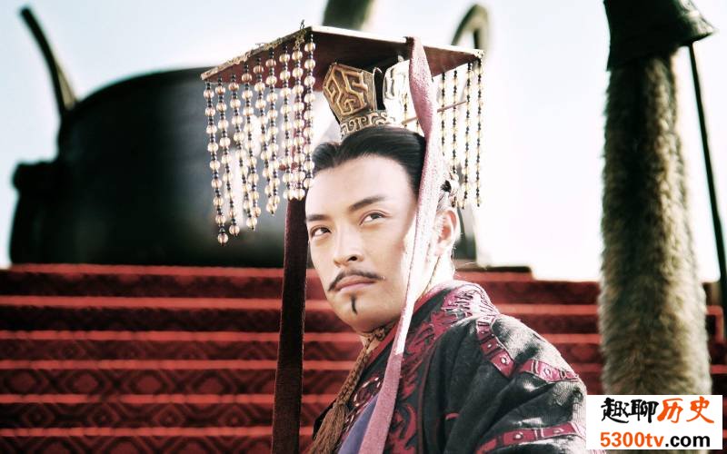 古代君主自称“寡人”是谦称而非孤家寡人