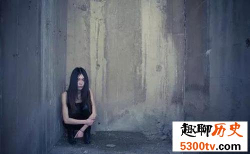 最恐怖的中国鬼片，胆小勿入18岁以下禁止观看！