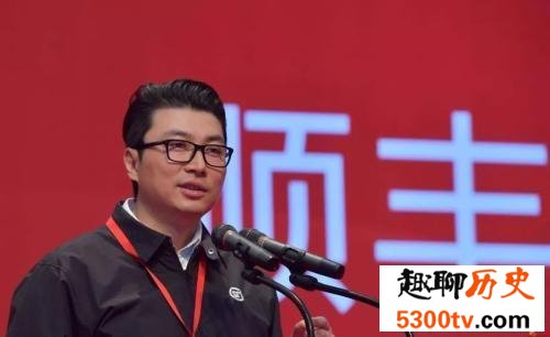 盘点中国那些隐形富豪，为人低调却富的流油！