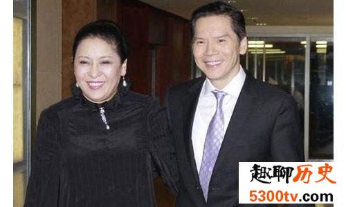 盘点中国那些隐形富豪，为人低调却富的流油！
