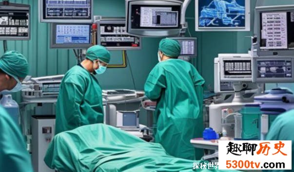夫妻因同一习惯双双确诊结直肠癌 剩饭剩
