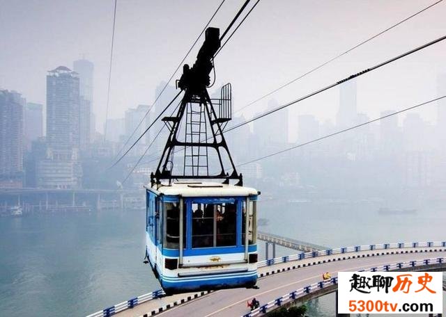 盘点中国最浪漫的十大城市，一定要带你另一半去一次
