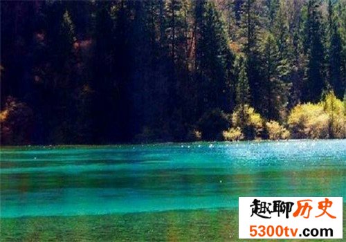适合女生独自旅行的十大国家，遇见更美的自己