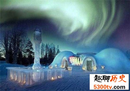适合女生独自旅行的十大国家，遇见更美的自己