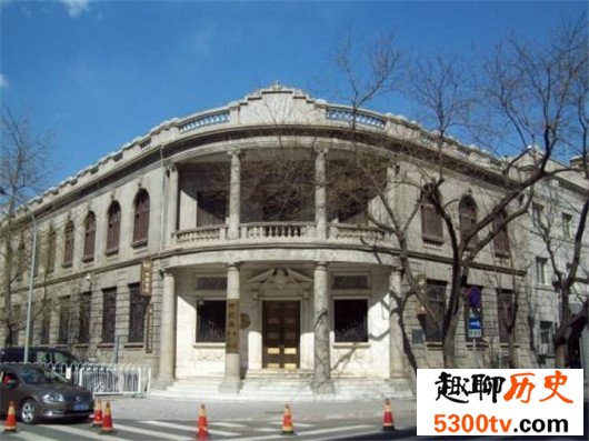 北京哪个胡同最好玩，北京最著名的十大胡同排名