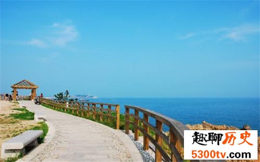 夏天去哪里避暑最好，2018中国十大避暑胜地排行榜