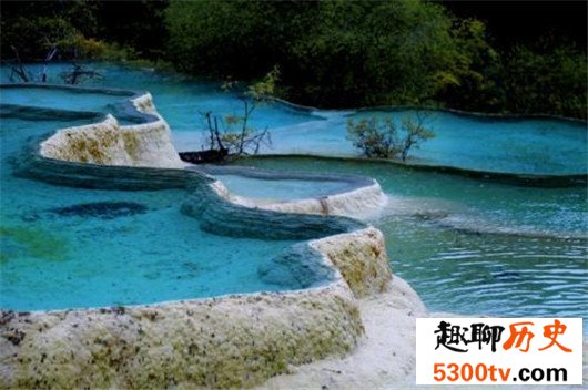 夏天去哪里避暑最好，2018中国十大避暑胜地排行榜