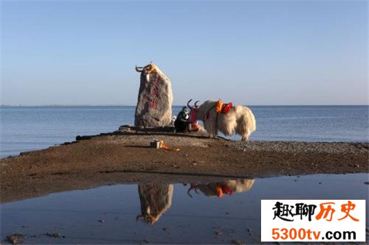 夏天去哪里避暑最好，2018中国十大避暑胜地排行榜