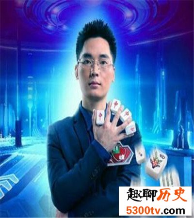 中国智商十大天才少年，你认为这些人中谁最厉害