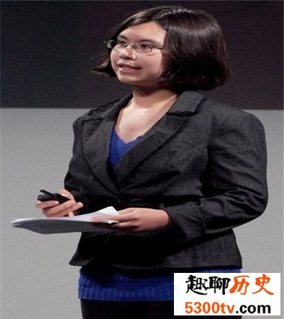 中国智商十大天才少年，你认为这些人中谁最厉害