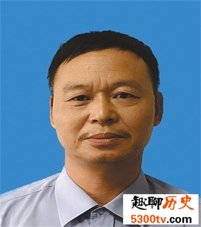 感动中国十大人物2018，看看他们的事迹和颁奖词