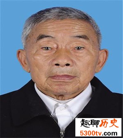 感动中国十大人物2018，看看他们的事迹和颁奖词