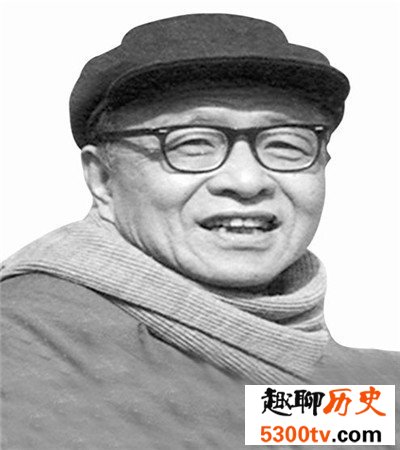感动中国十大人物2018，看看他们的事迹和颁奖词
