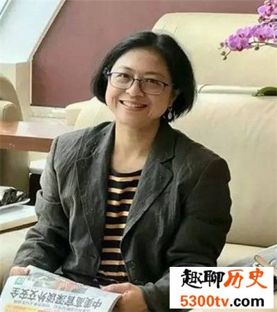 感动中国十大人物2018，看看他们的事迹和颁奖词
