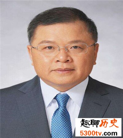感动中国十大人物2018，看看他们的事迹和颁奖词