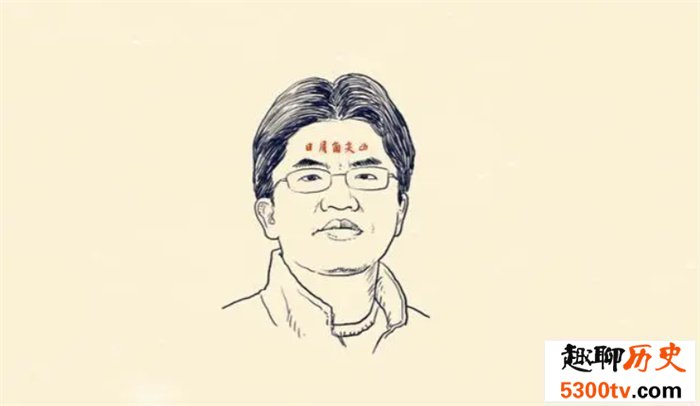不孝顺的人面相有哪些特征（印堂狭窄）