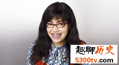 世界上最贵的牙齿