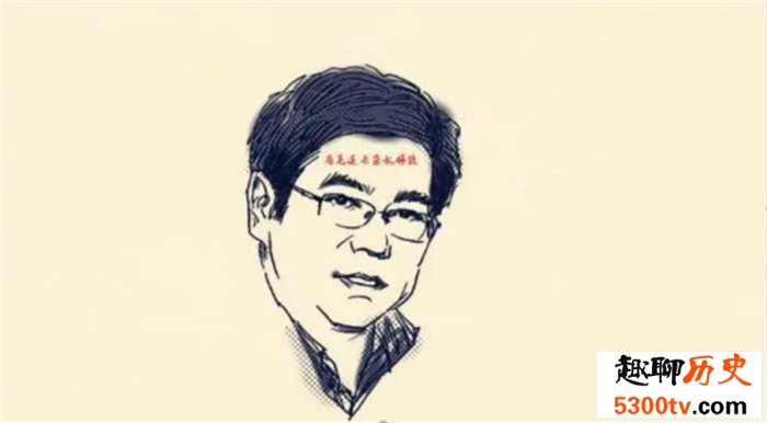 不可交的坏人面相有哪些特征（眉毛逆长杂乱稀疏）