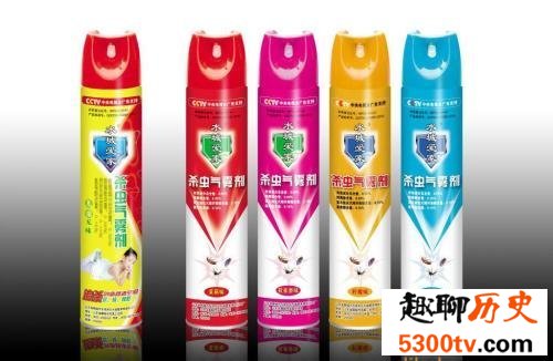蚊子怕什么，教你个绝招整晚开窗睡觉都不怕