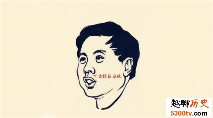 懦弱无能的人面相有哪些特征（耳朵薄软弱小）
