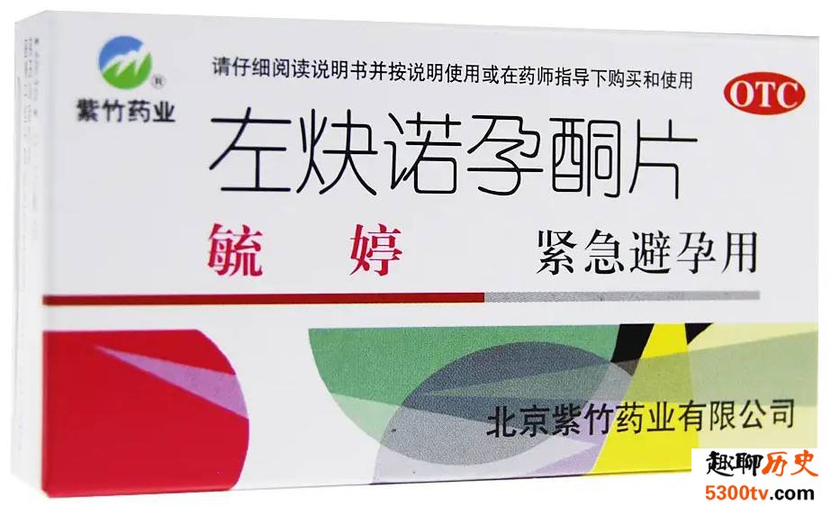 长期吃避孕药能治疗痘痘吗