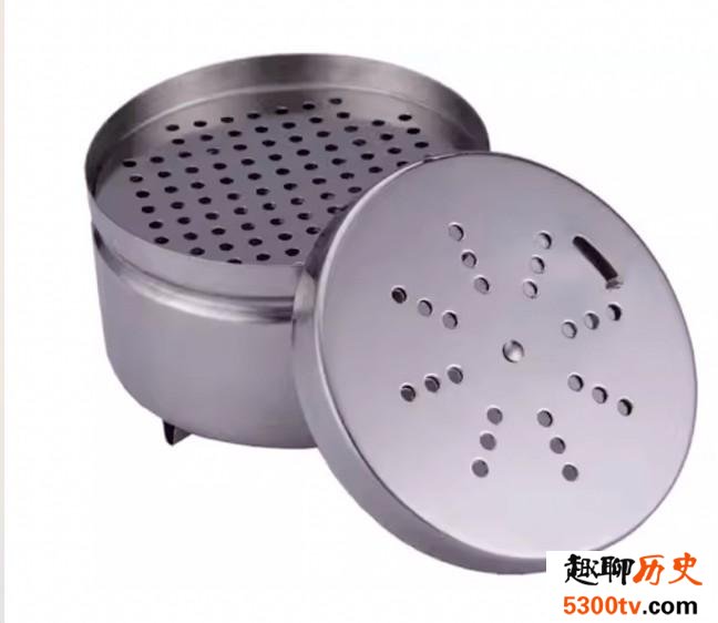 小时候流行的“屁股针” 为什么消失了