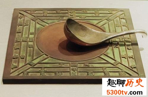 我国最伟大的发明，不仅造福我们还推动了世界的历史