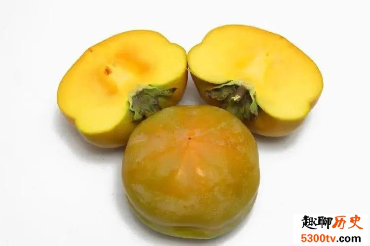 吃东西时的涩味是怎么产生的