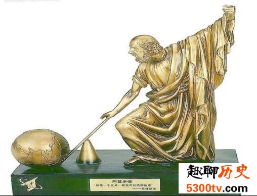 塔吊的原理是什么 塔吊是如何长高的
