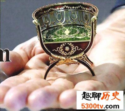 世界上最贵的椅子
