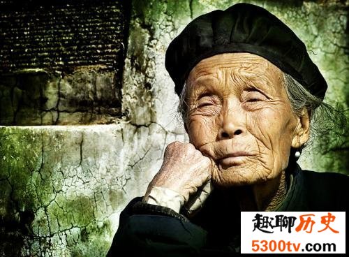 关于母亲的电影，妈妈再爱我一次曾感动过无数人