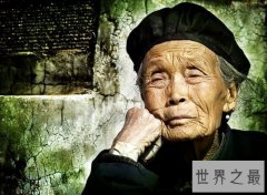 关于母亲的电影，妈妈再爱我一次曾感动过无数人