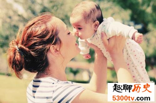 关于母亲的电影，妈妈再爱我一次曾感动过无数人