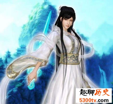 新时期网络四大名著都有那些，你想看的这里都有