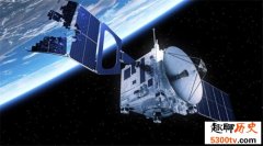 太空军事化：中俄反卫星武器竟然如此多？