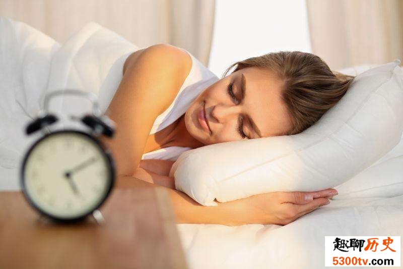 褪黑素可以根治睡眠吗