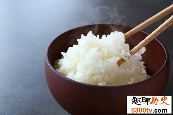 减肥可以不吃主食吗