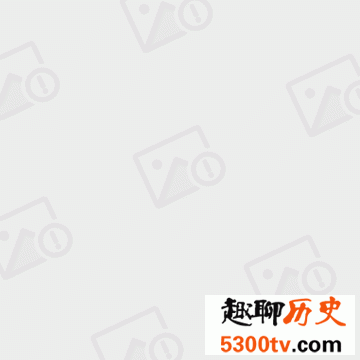 世界上最贵的婚礼服