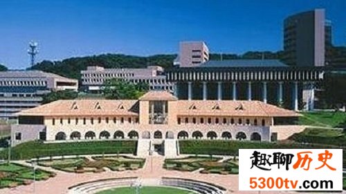 2018中国工科大学排名清华第一 哈工大第三