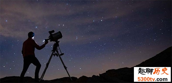 塞拉星的探险之旅  揭开神秘面纱