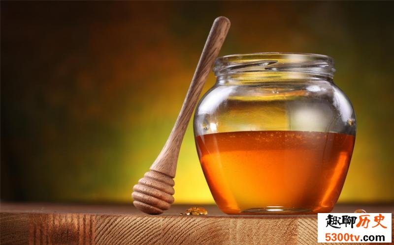 茶水、绿豆汤、蜂蜜水真的能解酒吗