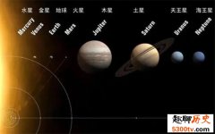 探讨太阳系是否为一个宇宙中的天然保护区