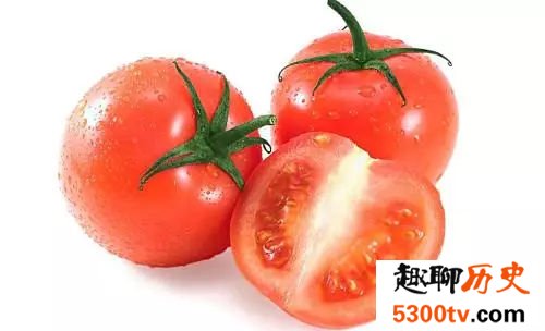 不应该往冰箱放的5种食物