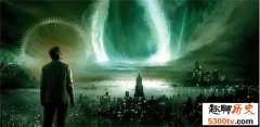 从科学幻想到现实证据的四维空间探索