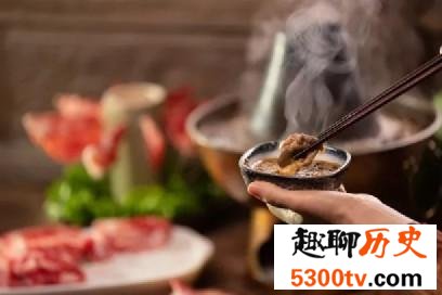 见手青到底能不能吃